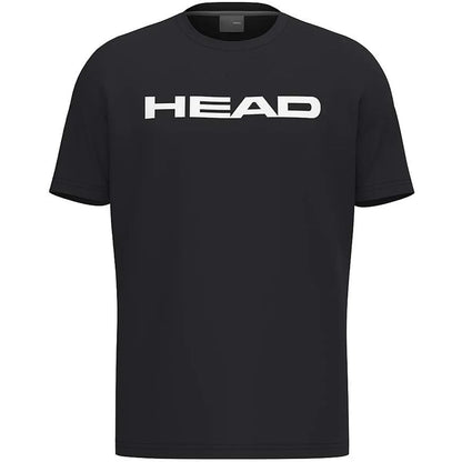 T-Shirt Head Junior Club Original