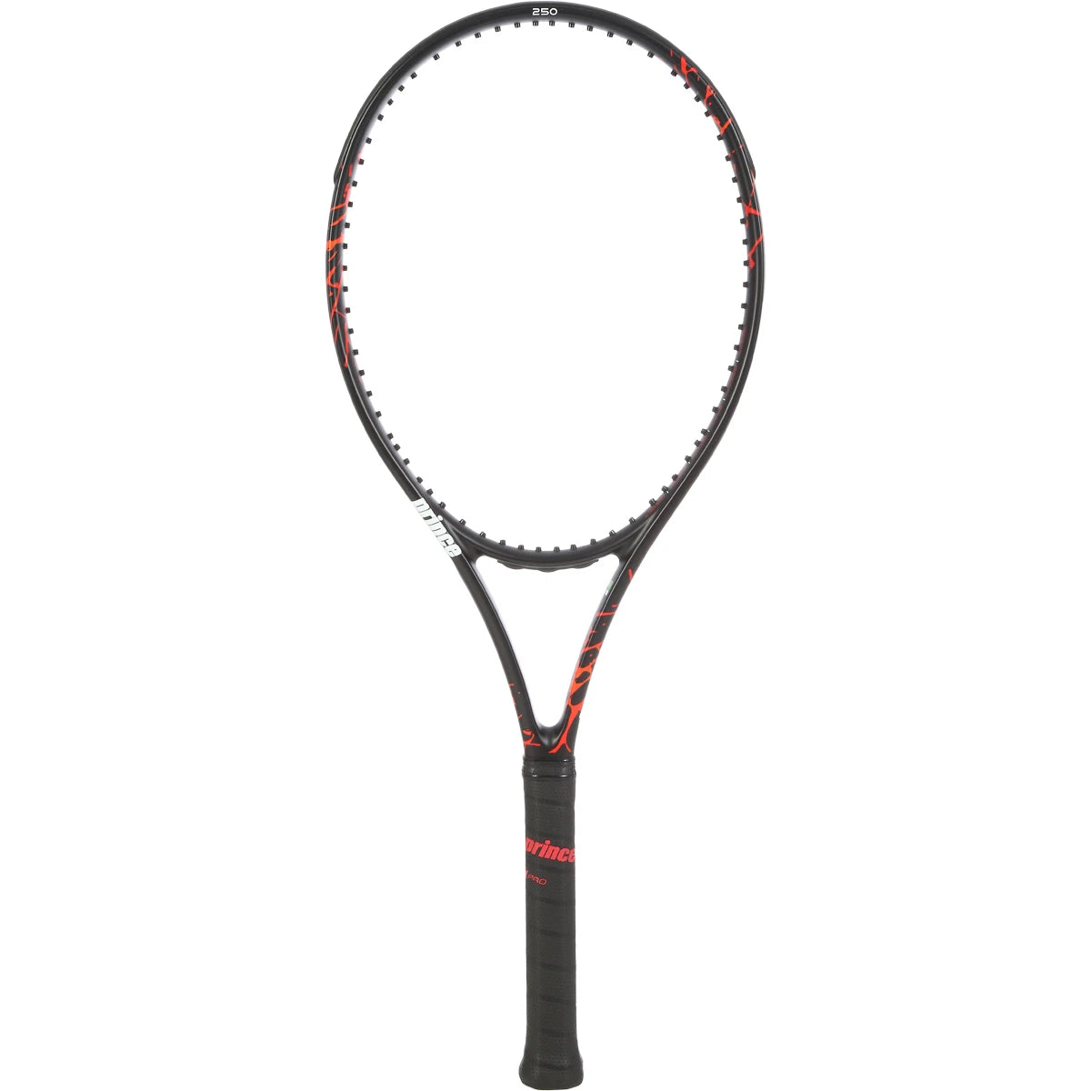 Gebruikte Tennissracket Prince Beast 250 (250 Gr)