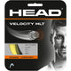 Snaar Head Velocity Mlt (12 Meter)