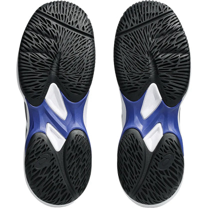 Asics Junior Gel Game Gs Schoenen alle ondergronden