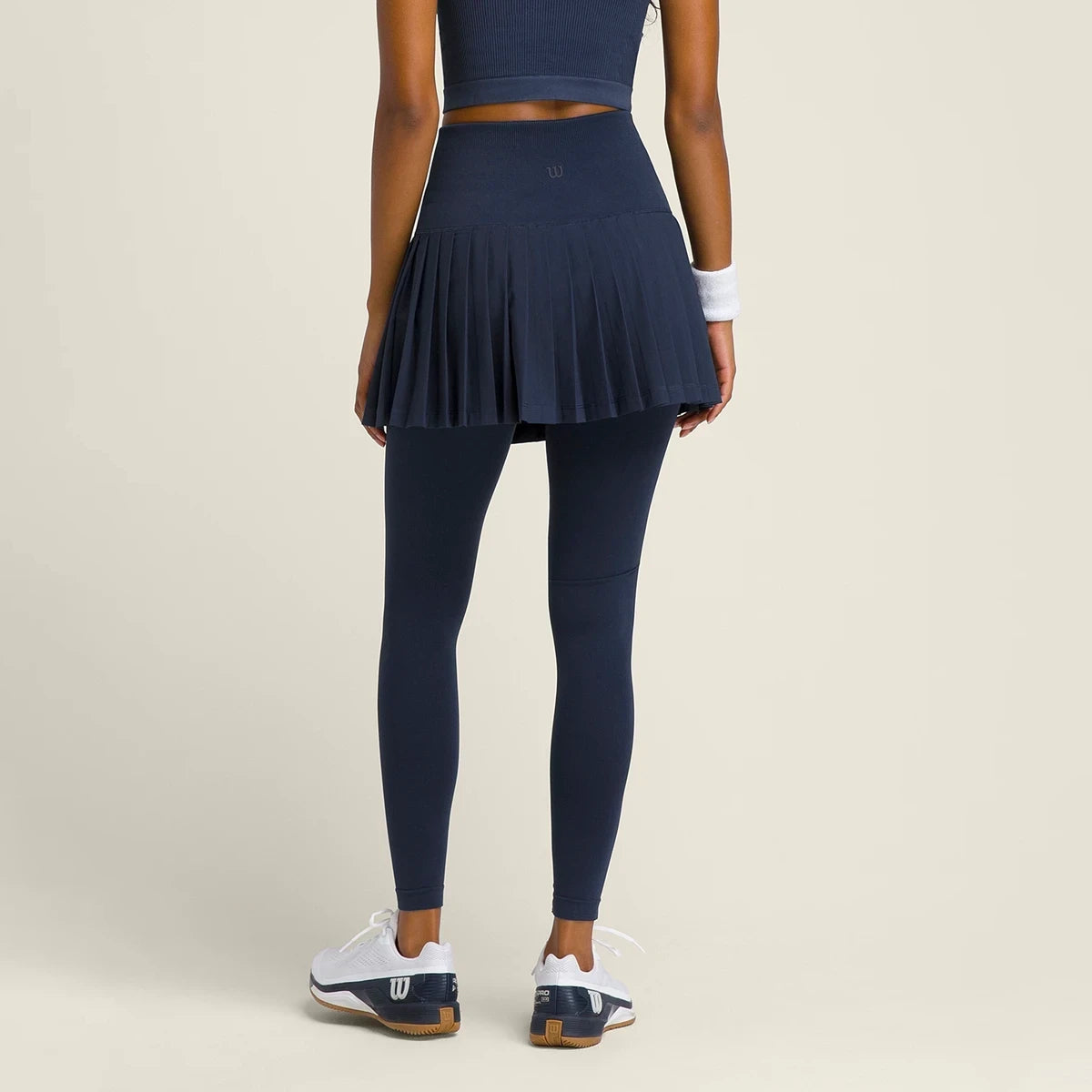 Wilson Damesbroek Midtown Skirty Tight