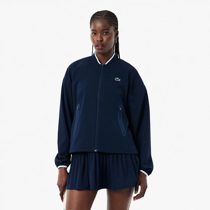 Damesjas Lacoste