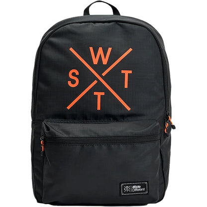 Rugzak Watts Pack Waterproof