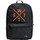 Rugzak Watts Pack Waterproof