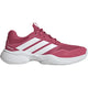 adidas Dames Schoenen Gamecourt 3 Schoenen alle ondergronden