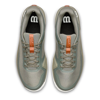 Wilson Rush Lite 5 Schoenen alle ondergronden