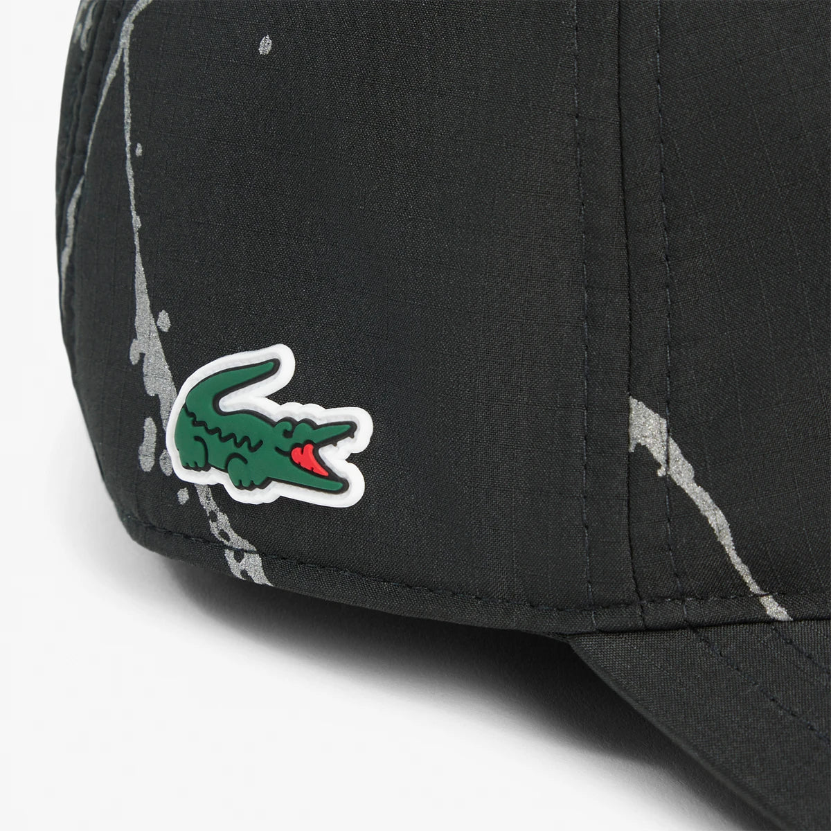Pet Lacoste Joueur