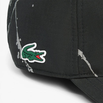 Pet Lacoste Joueur