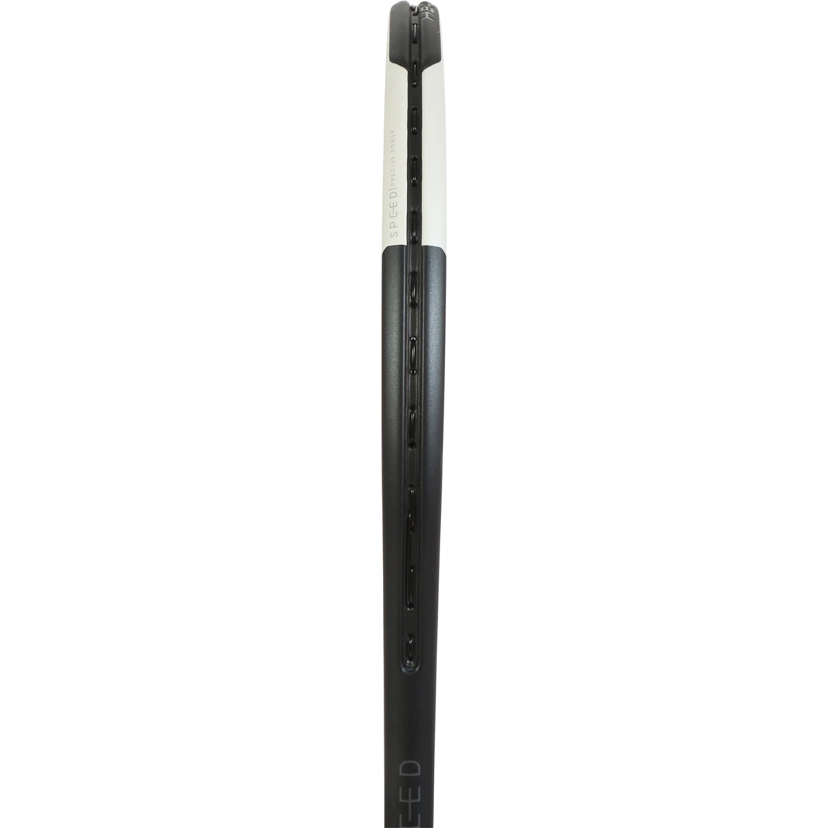 Racket Head Ig Speed Xceed (Gesnared)