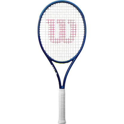 Racket Wilson Shift 99L V1 US Open (285 Gr)