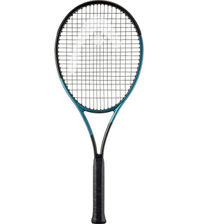 Racket Test Head Gravity MP L (280 GR)