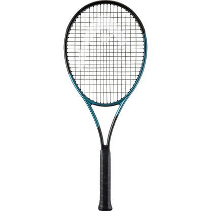 Racket Test Head Gravity MP L (280 GR)