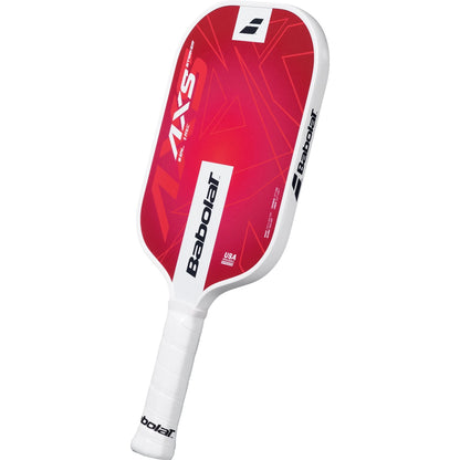 Pickleballracket Babolat Striker Axs