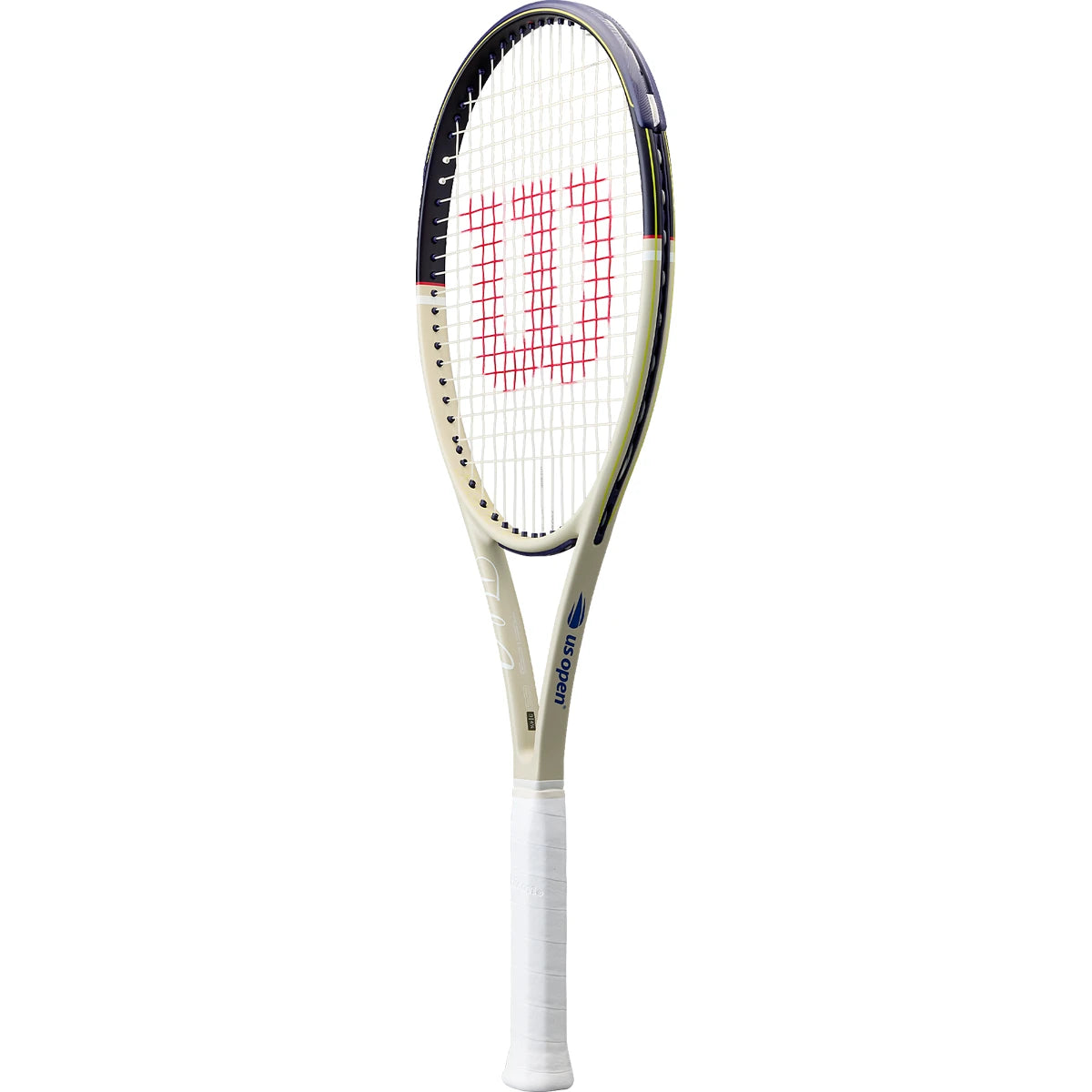 Wilson Blade 98 16*19 V10 Us Open Racket (305 Gr)