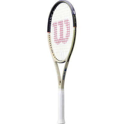 Wilson Blade 98 16*19 V10 Us Open Racket (305 Gr)