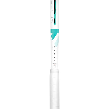 Racket Test Tecnifibre Tempo Team (270gr) (Gesnared)