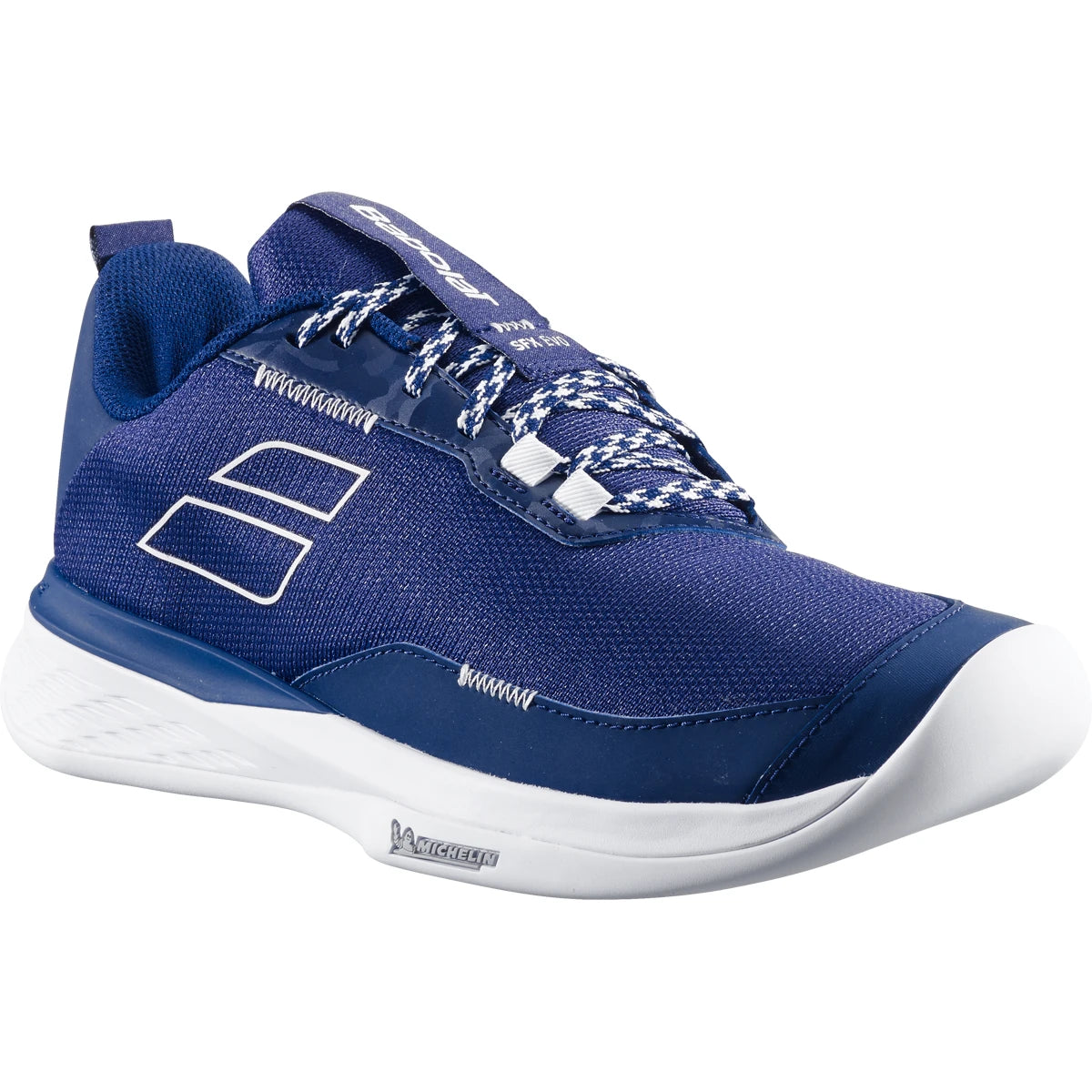 Babolat Sfx Evo Tapijtschoenen Schoenen alle ondergronden