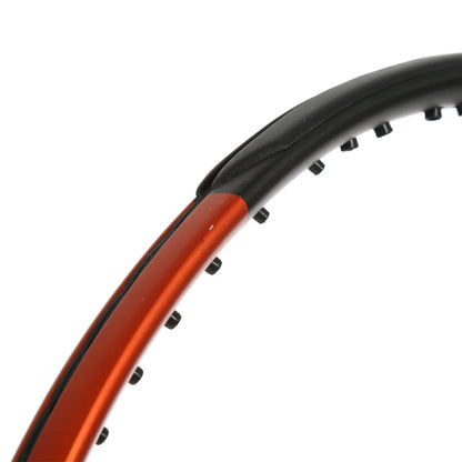 Wilson Burn 100Ls V5.0 Tweedehands Tennissracket (280 Gr)