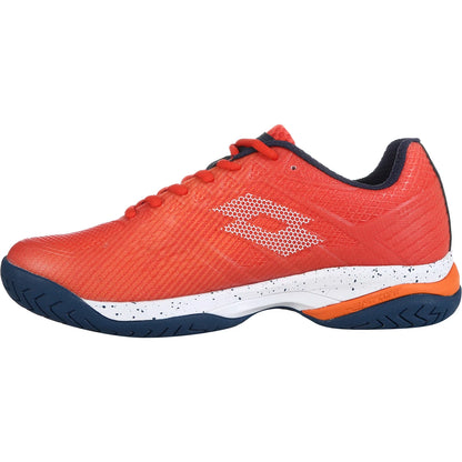 Lotto Mirage 300 III Schoenen alle ondergronden