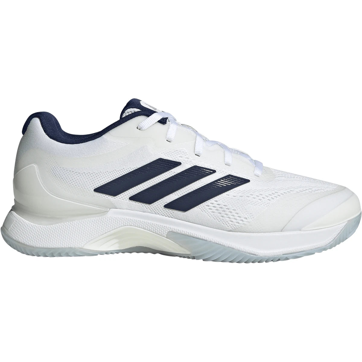 adidas Dames Schoenen Avacourt 3 Gravel