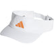 Vizier adidas Climacool