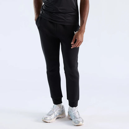 Broek Mouratoglou Apparel Fit Club