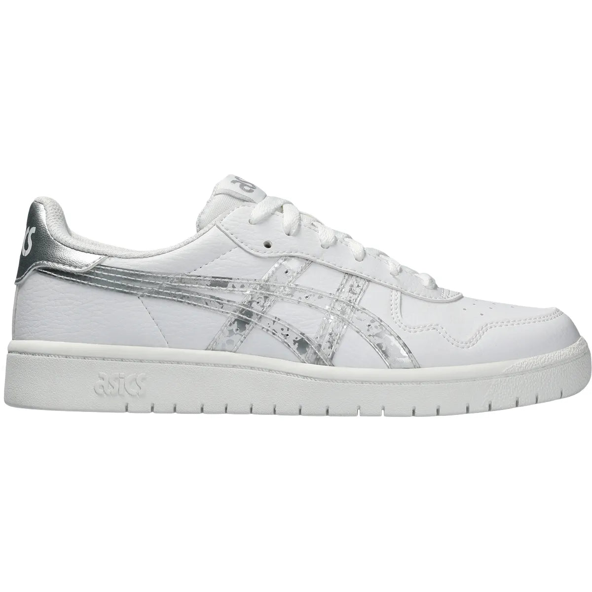 Asics Schoenen Dames Sportstyle Japan S