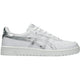 Asics Schoenen Dames Sportstyle Japan S