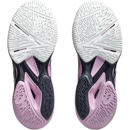 Asics Dames Schoenen Solution Speed FF 3 Schoenen alle ondergronden