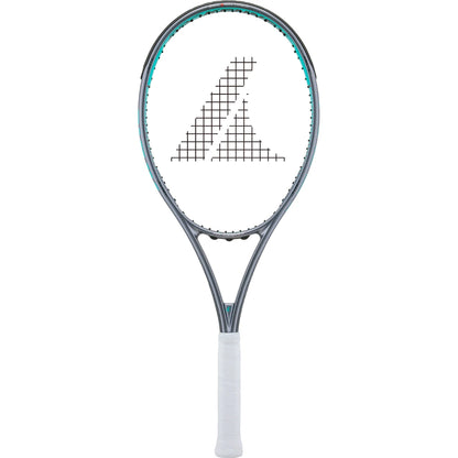 Racket Test Pro Kennex Ki Q+15 (285 Gr)