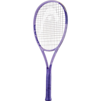 Racket Head Boom Team Alternate (260 Gr)