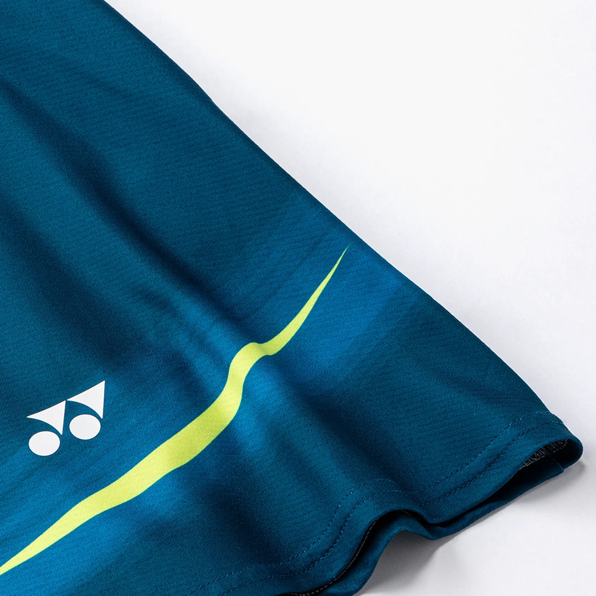Rok Yonex Dames Elite Ao 26183Yx Indigo Blue