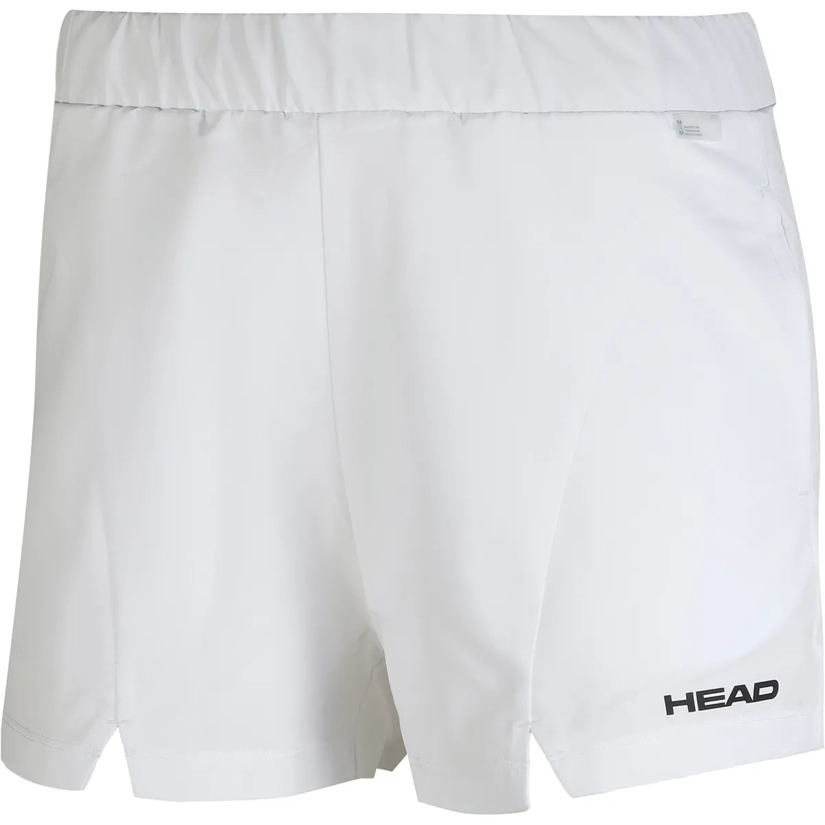 Short Head Dames Vision Dynamic