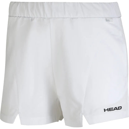Short Head Dames Vision Dynamic