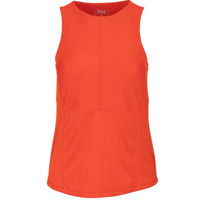 Tanktop Fila Dames Ivette