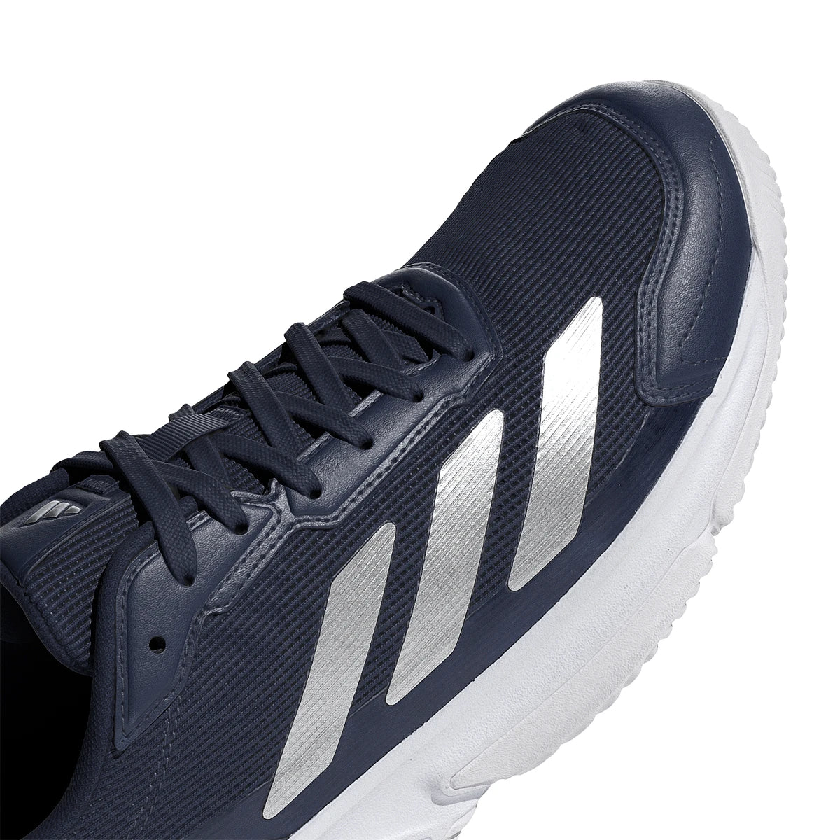 Padelschoenen adidas Courtquick
