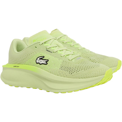 Schoenen Lacoste Neo Run