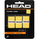 Overgrips Head Padel Pro X3