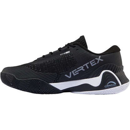 Schoenen Bullpadel Vertex Vibram 26I