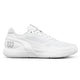 Wilson Rush Pro 5 Schoenen alle ondergronden