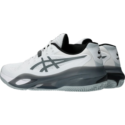 Padelschoenen Asics Gel Resolution X