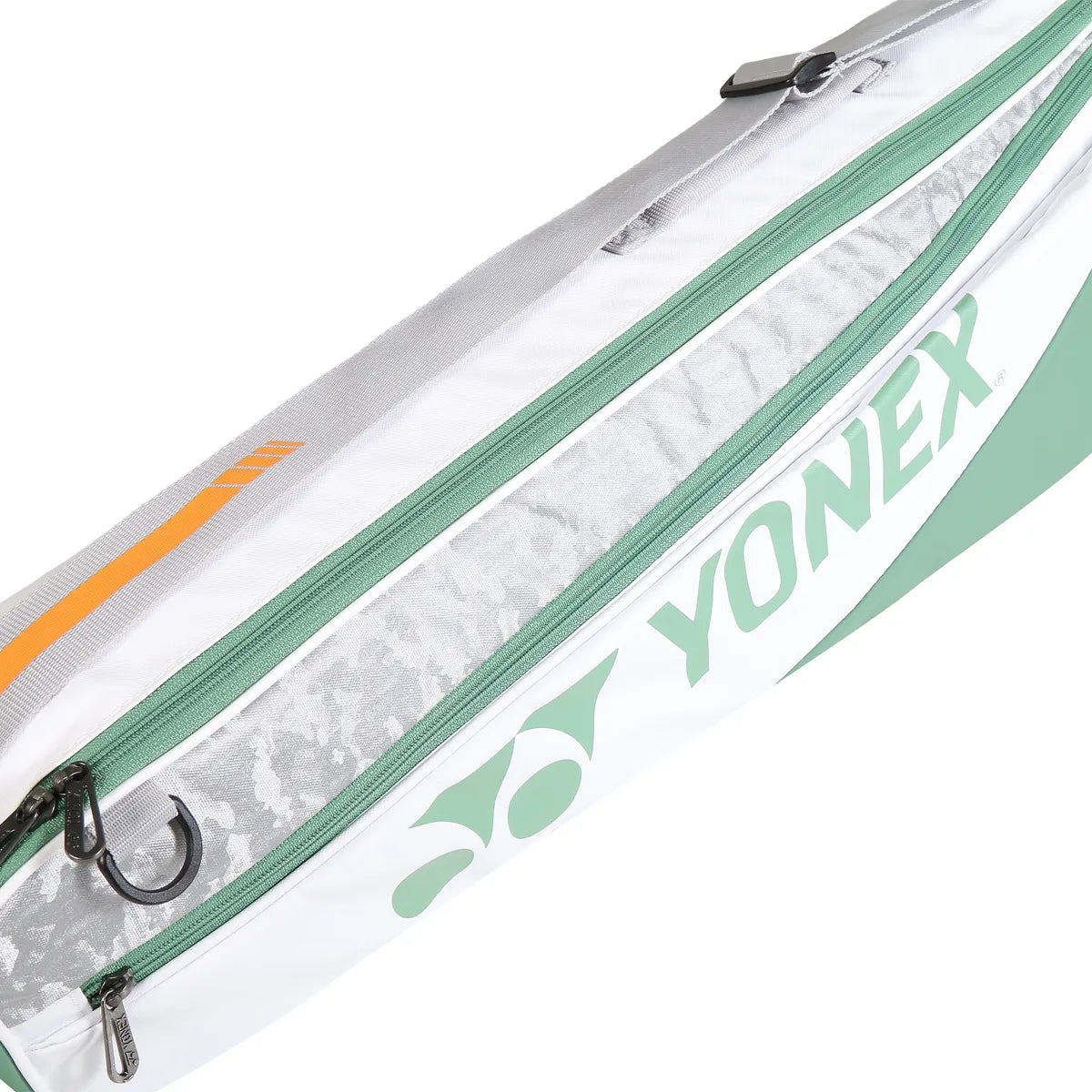 Tas Yonex Club 52523