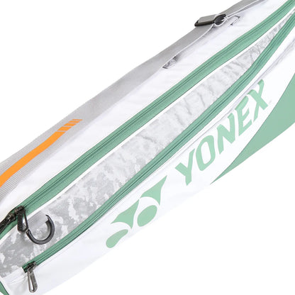 Tas Yonex Club 52523