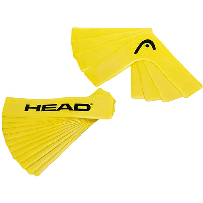 Head Trainingsset