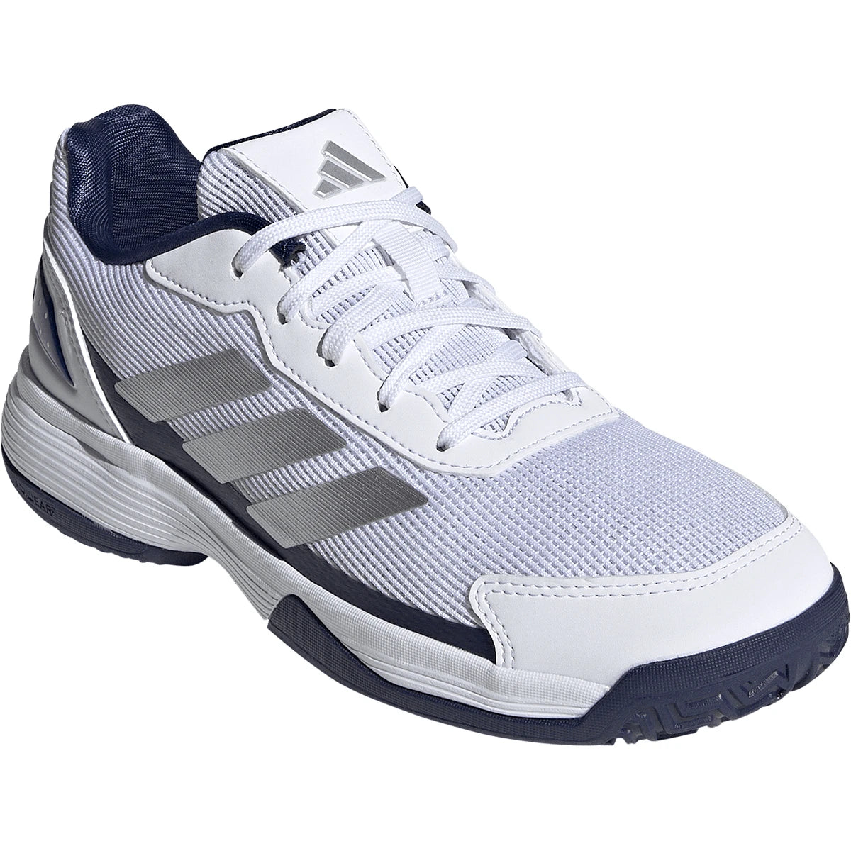 adidas Junior Padelschoenen Crazyquick