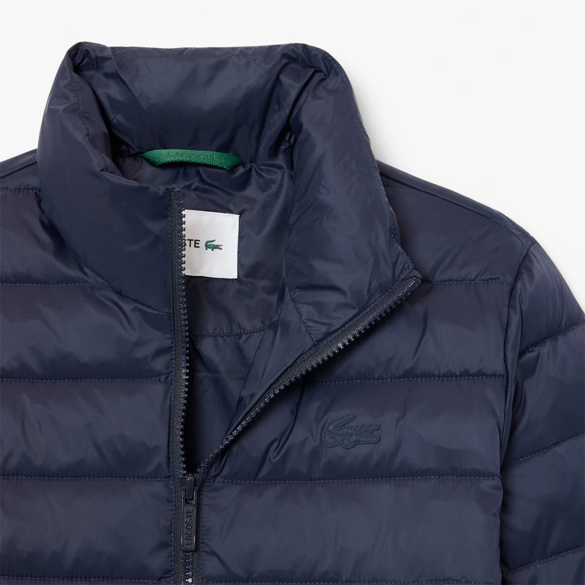 Damesjas Lacoste Core Performance Winter
