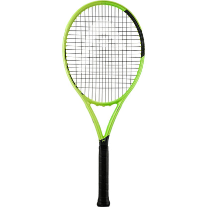 Racket Head Extreme Elite 2026 (260 Gr) (Snaar)