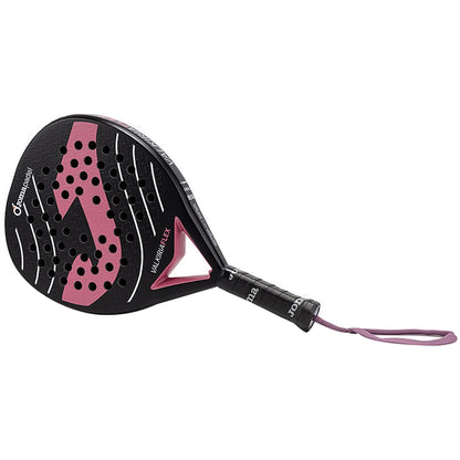 Padelracket Joma Valkiria Flex