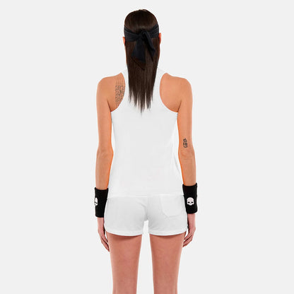 Tanktop Hydrogen Dames Tech