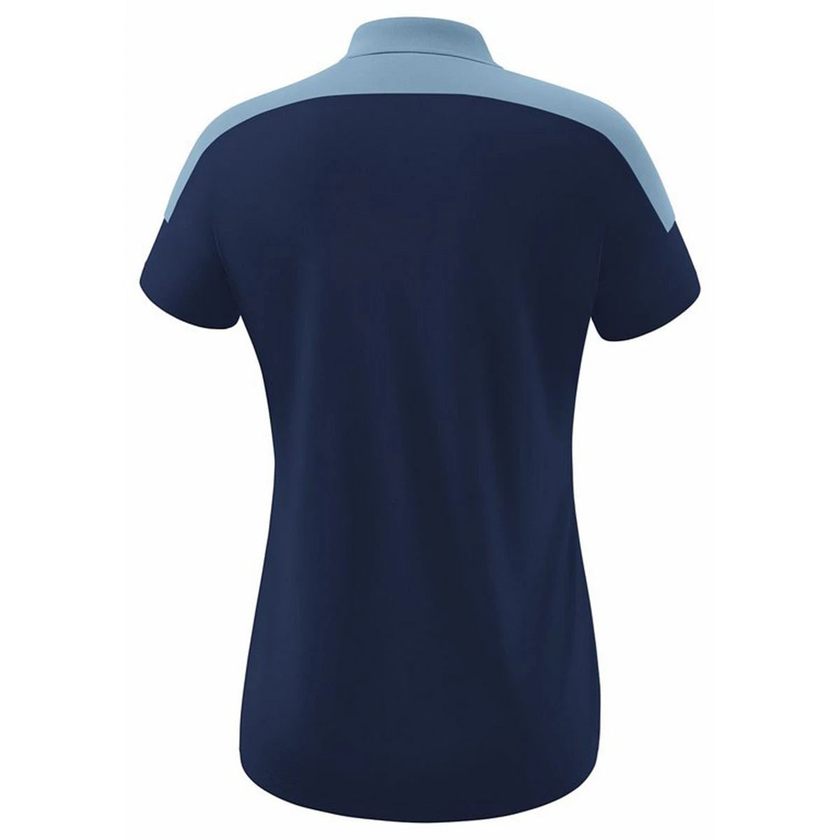 Polo Erima Dames Change
